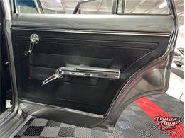 1964 Chevrolet Nova (CC-1830736) for sale in Columbus, Ohio