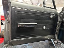 1964 Chevrolet Nova (CC-1830736) for sale in Columbus, Ohio