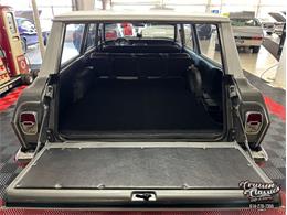 1964 Chevrolet Nova (CC-1830736) for sale in Columbus, Ohio