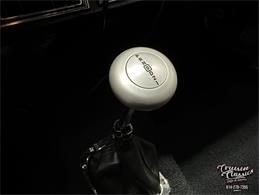 1964 Chevrolet Nova (CC-1830736) for sale in Columbus, Ohio