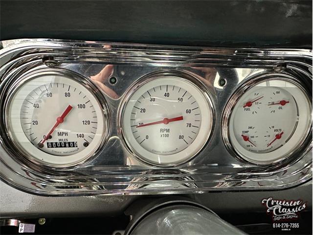 1964 Chevrolet Nova (CC-1830736) for sale in Columbus, Ohio
