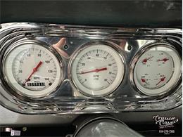 1964 Chevrolet Nova (CC-1830736) for sale in Columbus, Ohio