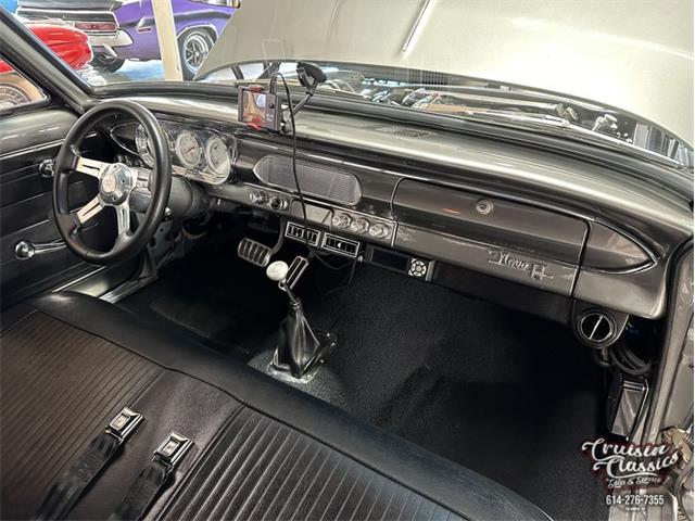 1964 Chevrolet Nova (CC-1830736) for sale in Columbus, Ohio