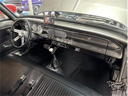 1964 Chevrolet Nova (CC-1830736) for sale in Columbus, Ohio