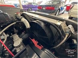 1964 Chevrolet Nova (CC-1830736) for sale in Columbus, Ohio