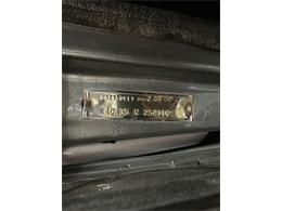 1964 Chevrolet Nova (CC-1830736) for sale in Columbus, Ohio