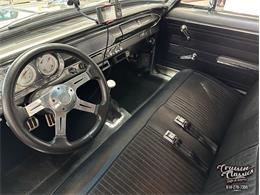 1964 Chevrolet Nova (CC-1830736) for sale in Columbus, Ohio