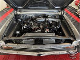 1964 Chevrolet Nova (CC-1830736) for sale in Columbus, Ohio