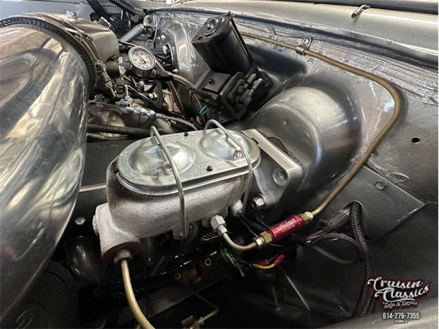 1964 Chevrolet Nova (CC-1830736) for sale in Columbus, Ohio