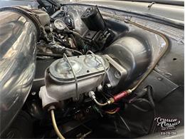1964 Chevrolet Nova (CC-1830736) for sale in Columbus, Ohio