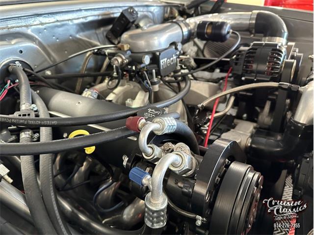 1964 Chevrolet Nova (CC-1830736) for sale in Columbus, Ohio