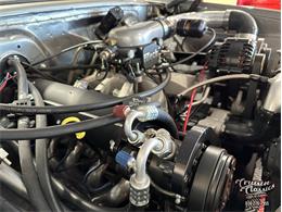 1964 Chevrolet Nova (CC-1830736) for sale in Columbus, Ohio