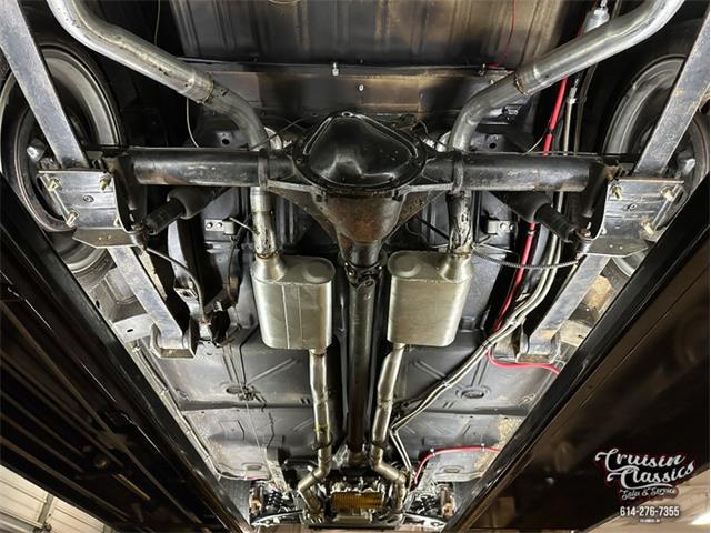 1964 Chevrolet Nova (CC-1830736) for sale in Columbus, Ohio