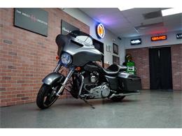 2014 Harley-Davidson Motorcycle (CC-1837363) for sale in Mesa, Arizona