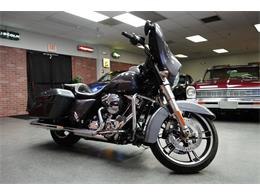 2014 Harley-Davidson Motorcycle (CC-1837363) for sale in Mesa, Arizona