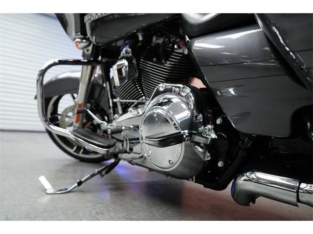 2014 Harley-Davidson Motorcycle (CC-1837363) for sale in Mesa, Arizona
