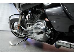 2014 Harley-Davidson Motorcycle (CC-1837363) for sale in Mesa, Arizona