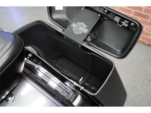 2014 Harley-Davidson Motorcycle (CC-1837363) for sale in Mesa, Arizona