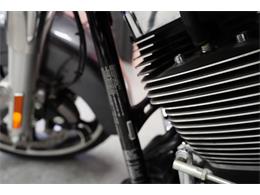 2014 Harley-Davidson Motorcycle (CC-1837363) for sale in Mesa, Arizona