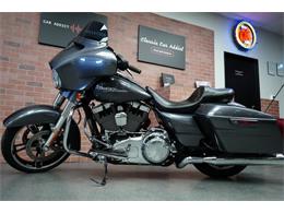 2014 Harley-Davidson Motorcycle (CC-1837363) for sale in Mesa, Arizona