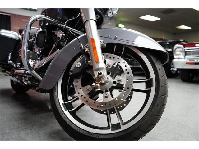 2014 Harley-Davidson Motorcycle (CC-1837363) for sale in Mesa, Arizona