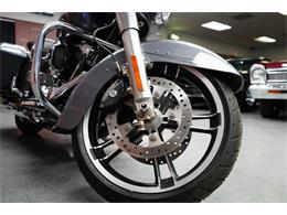 2014 Harley-Davidson Motorcycle (CC-1837363) for sale in Mesa, Arizona