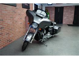 2014 Harley-Davidson Motorcycle (CC-1837363) for sale in Mesa, Arizona