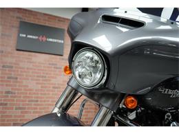 2014 Harley-Davidson Motorcycle (CC-1837363) for sale in Mesa, Arizona