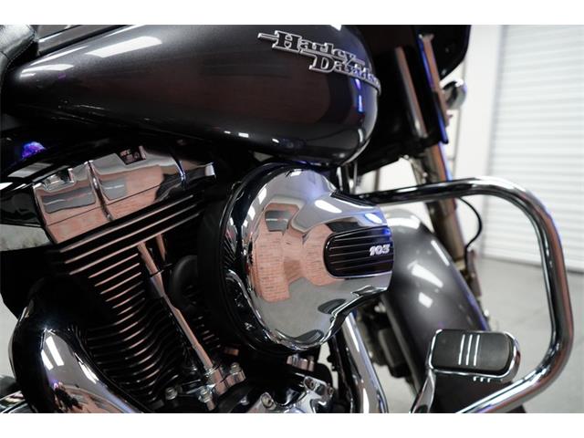 2014 Harley-Davidson Motorcycle (CC-1837363) for sale in Mesa, Arizona