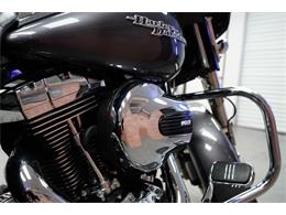2014 Harley-Davidson Motorcycle (CC-1837363) for sale in Mesa, Arizona