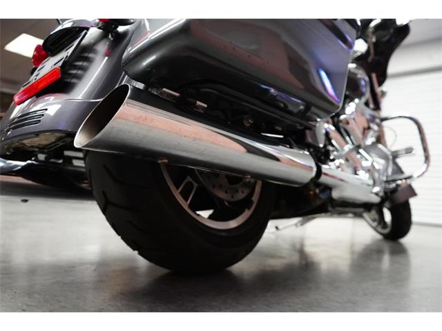 2014 Harley-Davidson Motorcycle (CC-1837363) for sale in Mesa, Arizona