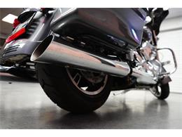 2014 Harley-Davidson Motorcycle (CC-1837363) for sale in Mesa, Arizona