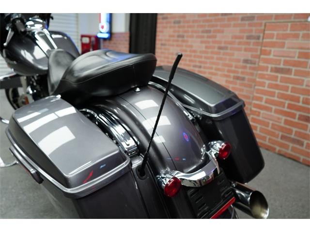 2014 Harley-Davidson Motorcycle (CC-1837363) for sale in Mesa, Arizona