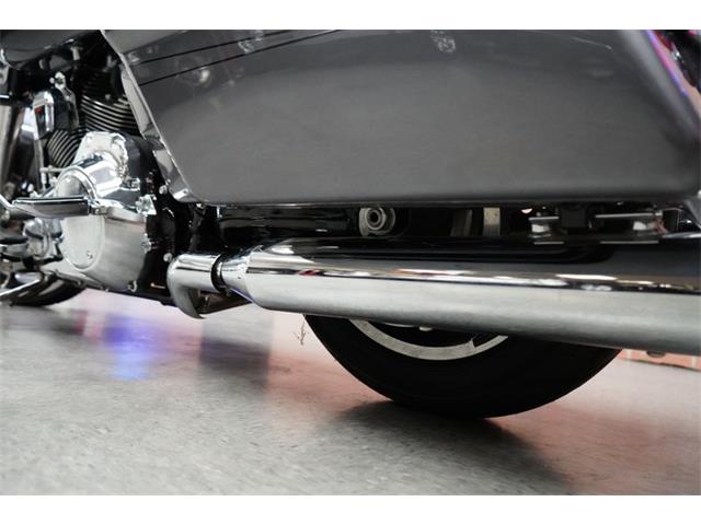 2014 Harley-Davidson Motorcycle (CC-1837363) for sale in Mesa, Arizona