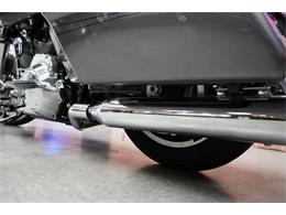 2014 Harley-Davidson Motorcycle (CC-1837363) for sale in Mesa, Arizona