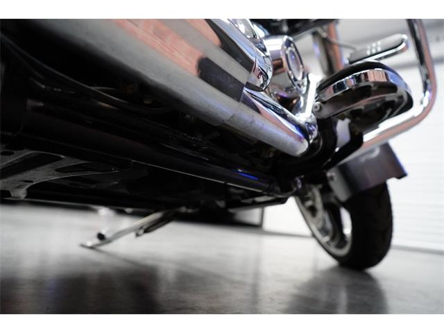 2014 Harley-Davidson Motorcycle (CC-1837363) for sale in Mesa, Arizona