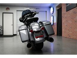 2014 Harley-Davidson Motorcycle (CC-1837363) for sale in Mesa, Arizona