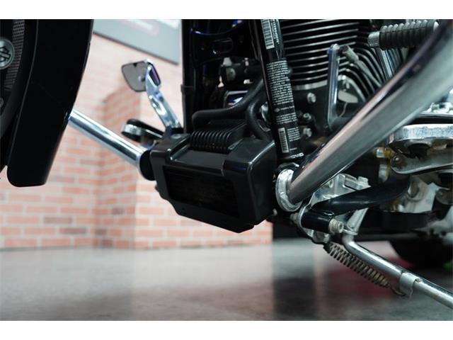 2014 Harley-Davidson Motorcycle (CC-1837363) for sale in Mesa, Arizona