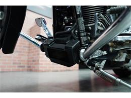 2014 Harley-Davidson Motorcycle (CC-1837363) for sale in Mesa, Arizona