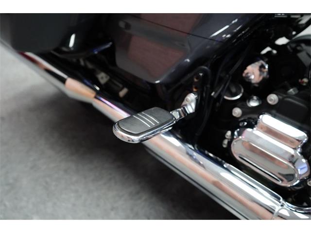 2014 Harley-Davidson Motorcycle (CC-1837363) for sale in Mesa, Arizona