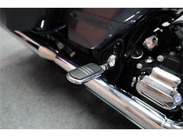 2014 Harley-Davidson Motorcycle (CC-1837363) for sale in Mesa, Arizona