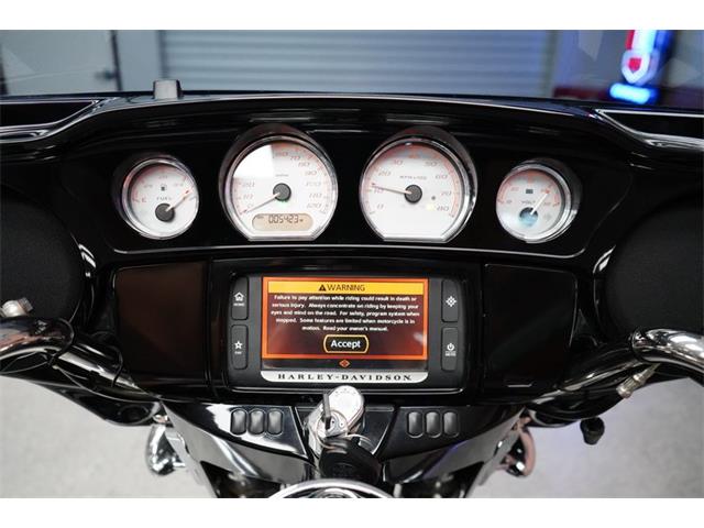2014 Harley-Davidson Motorcycle (CC-1837363) for sale in Mesa, Arizona
