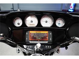 2014 Harley-Davidson Motorcycle (CC-1837363) for sale in Mesa, Arizona