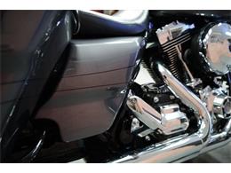 2014 Harley-Davidson Motorcycle (CC-1837363) for sale in Mesa, Arizona