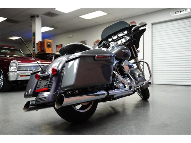2014 Harley-Davidson Motorcycle (CC-1837363) for sale in Mesa, Arizona