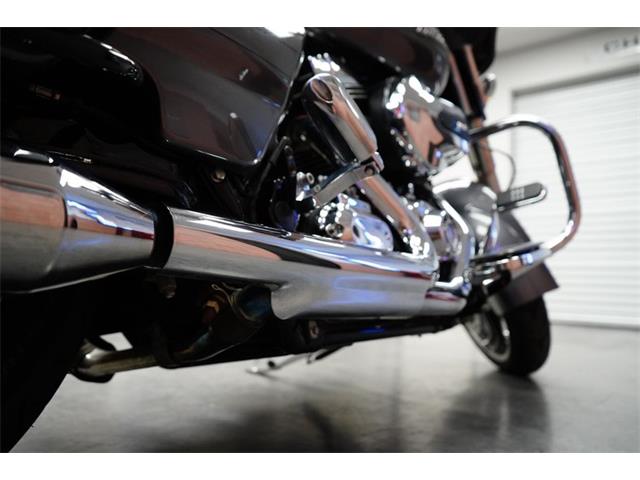 2014 Harley-Davidson Motorcycle (CC-1837363) for sale in Mesa, Arizona