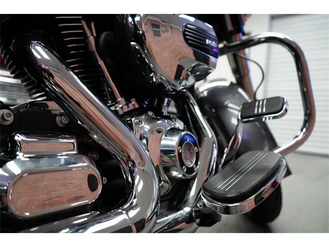 2014 Harley-Davidson Motorcycle (CC-1837363) for sale in Mesa, Arizona