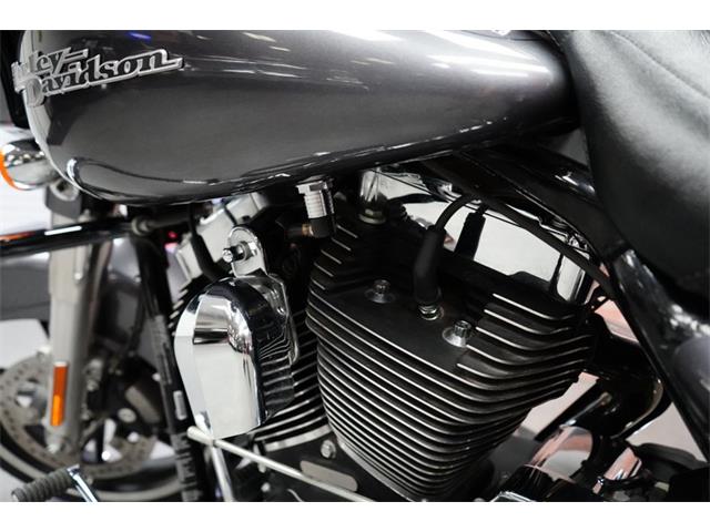 2014 Harley-Davidson Motorcycle (CC-1837363) for sale in Mesa, Arizona
