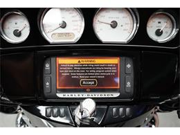 2014 Harley-Davidson Motorcycle (CC-1837363) for sale in Mesa, Arizona
