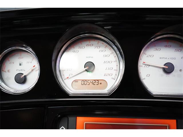 2014 Harley-Davidson Motorcycle (CC-1837363) for sale in Mesa, Arizona